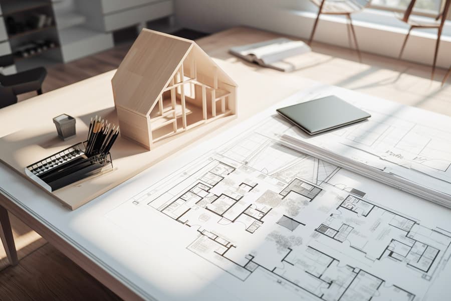 Contactar con Jaime Loureiro Construcciones en Pontevedra