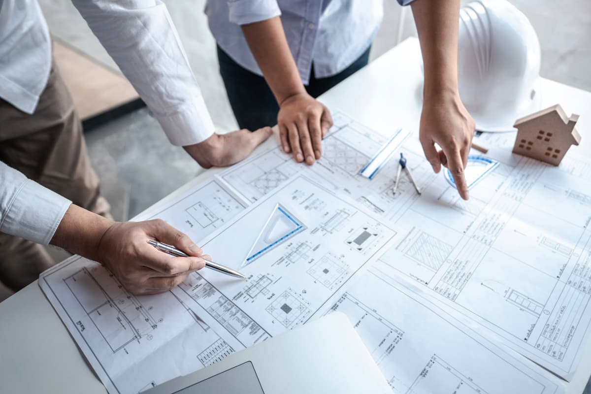 Resolvemos todas sus dudas sobre nuestra filosofía de trabajo en Pontevedra