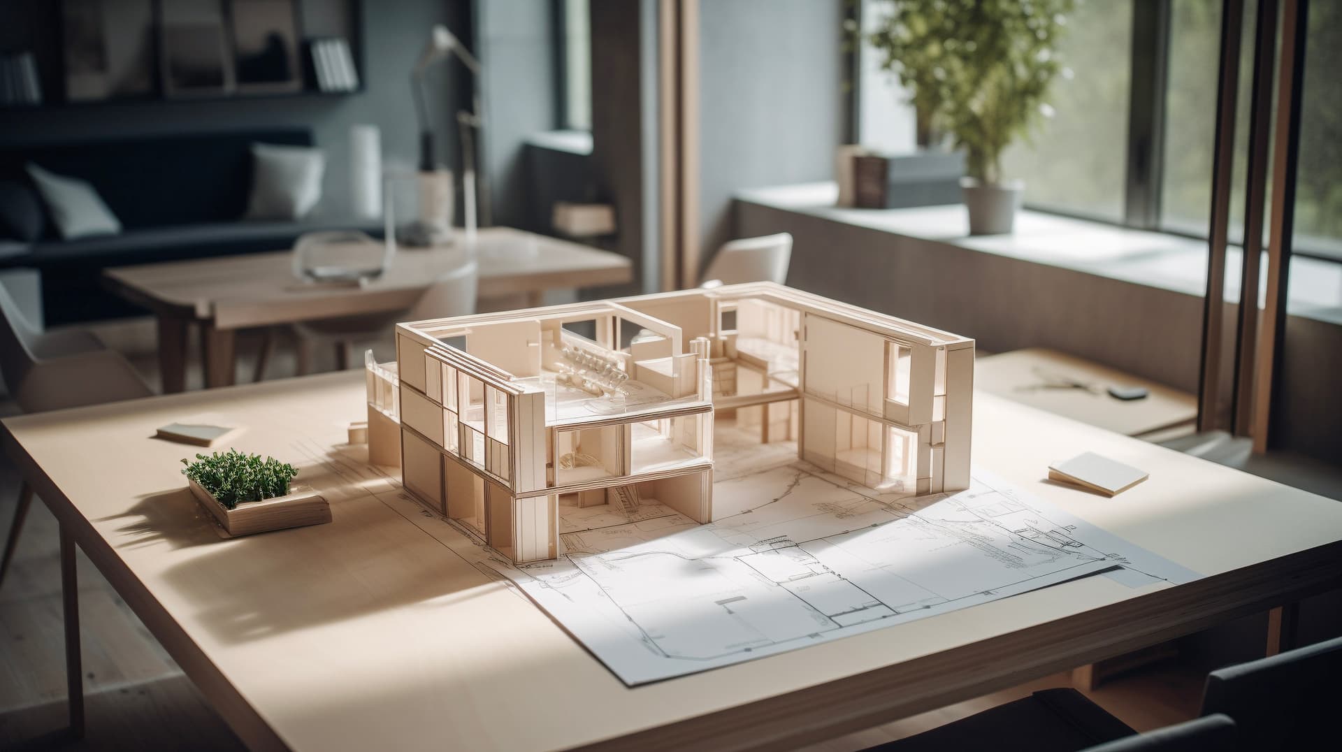  Pida hoy mismo su presupuesto personalizado